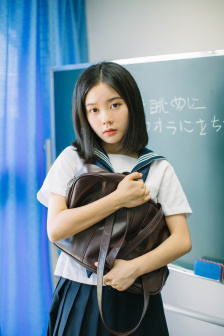 电影二十二